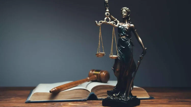 justiça