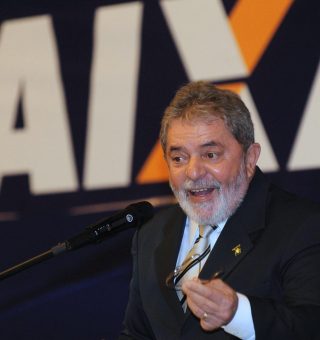 lula