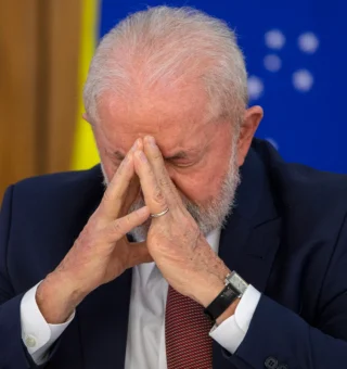 Lula se pronuncia sobre CHUVAS no Rio Grande do Sul e libera auxílio para as vítimas