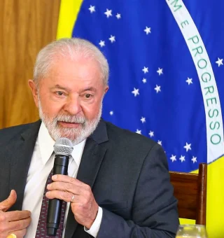FIM de prazo?! Inscrições do vale-gás de junho estão chegando ao fim
