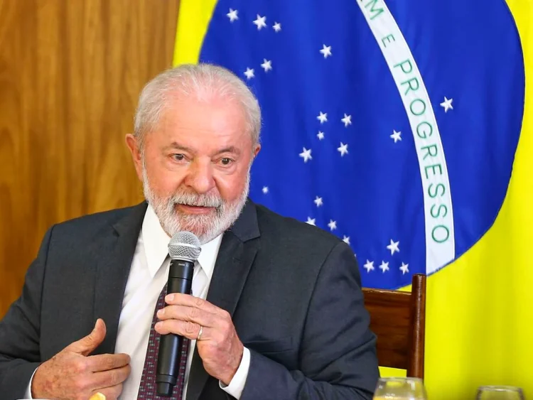 FIM de prazo?! Inscrições do vale-gás de junho estão chegando ao fim