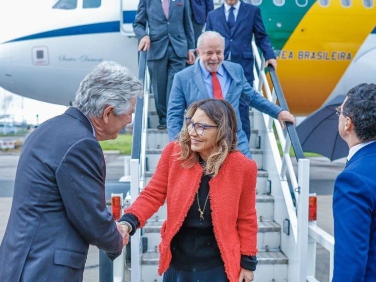 VOA BRASIL! Passagens aéreas no valor de R$ 200 já podem ser compradas