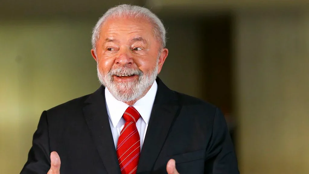Lula