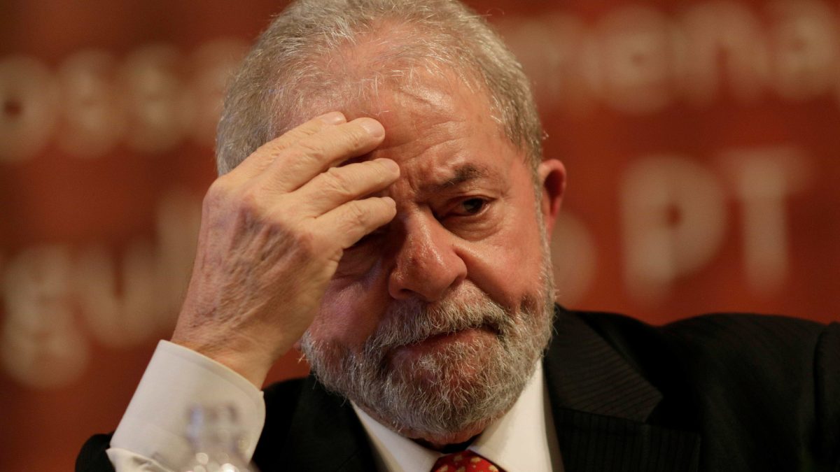 lula