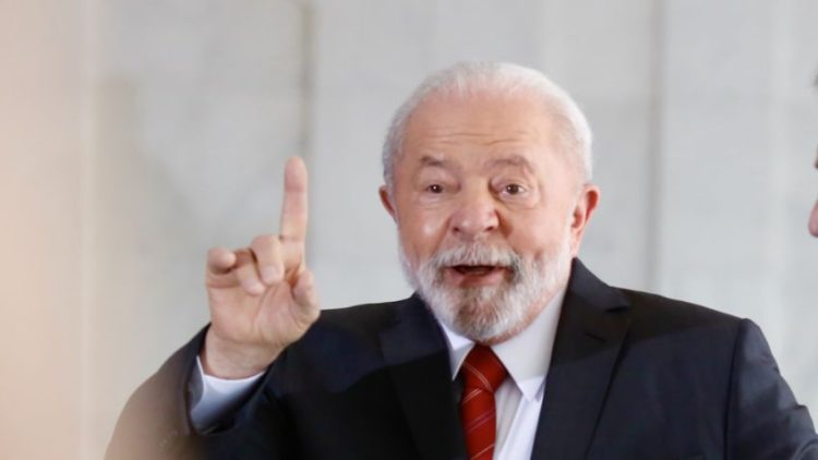 Bônus do Bolsa Família! Descubra como ter acesso ao valor MÁXIMO do projeto