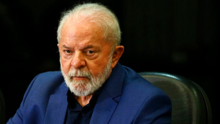 VAI CAIR! Notícia do Bolsa Família de julho PREOCUPA os beneficiários