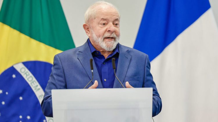 CONTAGIANTE! Idade mínima de aposentadoria pelo INSS será antecipada