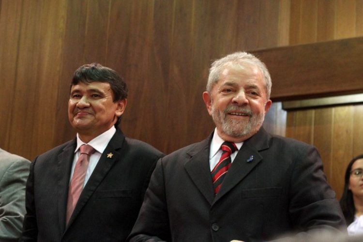 Dúvidas no valor do Bolsa Família? Consulte quais abonos extras lhe foram pagos