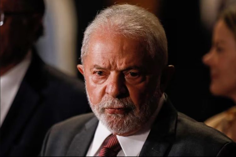 PREOCUPANTE! Governo reduz valor do Vale-Gás afetando seus beneficiários