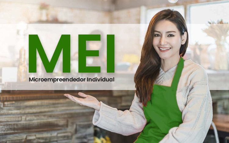 MEI celebra linha de crédito e benefícios regulamentados pelo Governo