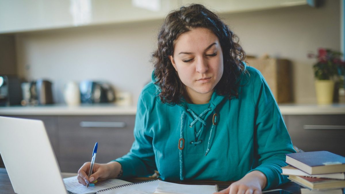 CURSOS GRATUITOS
