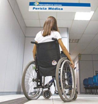 Aposentadoria por INVALIDEZ do INSS tem lista de doenças atualizada