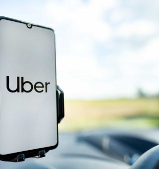 Uber GRATUITO? Nova medida do governo causa euforia nos consumidores