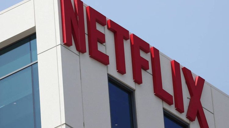 Netflix