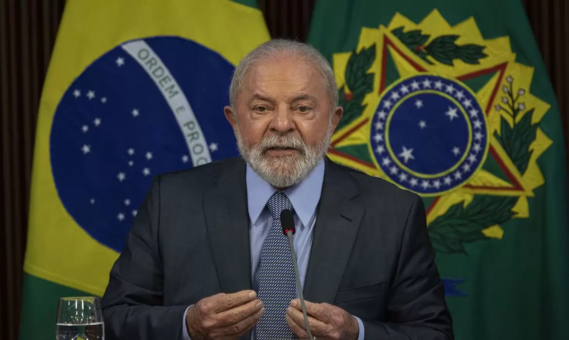 DESENROLA! Lista de brasileiros ISENTOS das dívidas é motivo de festa nacional