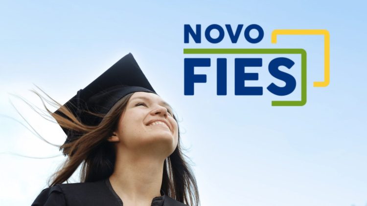 Inscrições abertas para o FIES 2025: veja como estudar e só pagar após a formatura