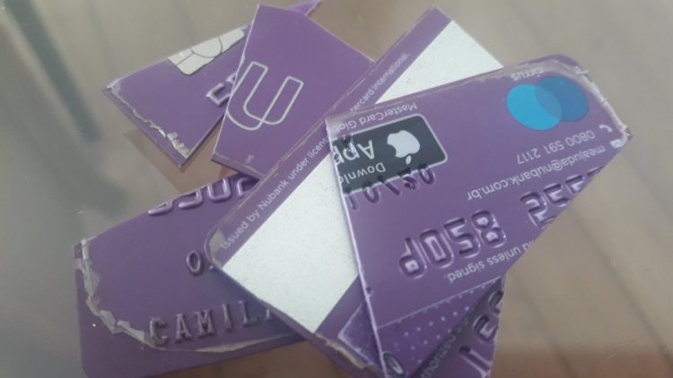 nubank
