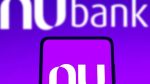 Nubank e Uber oferecem NuPay para pagamento em 1 clique