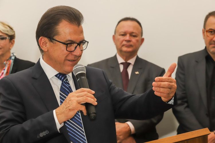 Em dúvida se tem saldo ativo no PIS/PASEP? Aprenda agora a consultar pelo celular