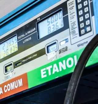 Preços de gasolina, etanol e diesel caem em SP e você precisa saber quanto pode economizar agora