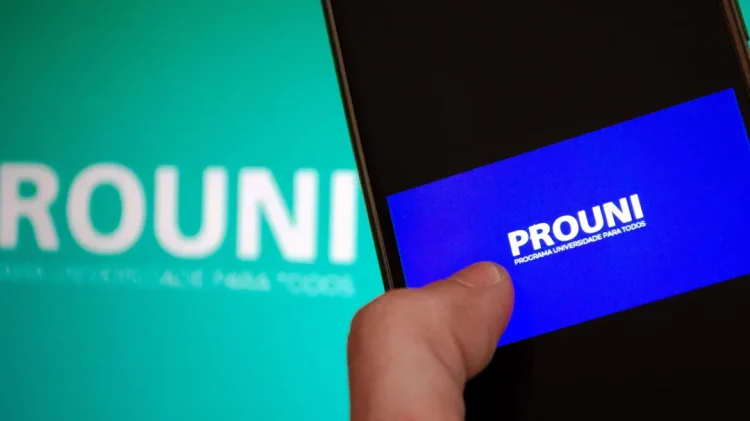 prouni