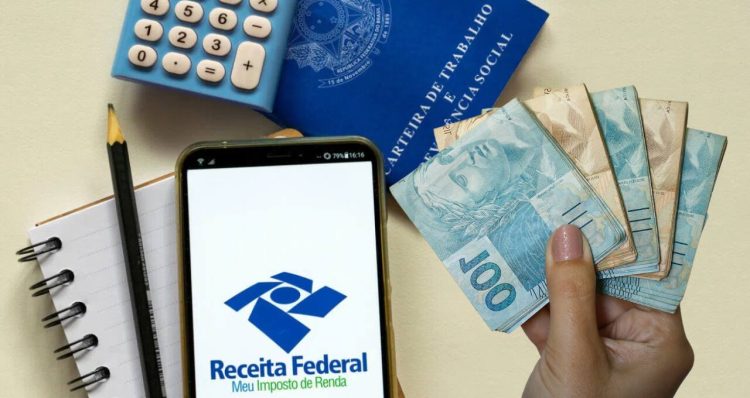 Restituição do IR não caiu? Saiba o que pode ter acontecido