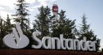 Quer garantir sua APOSENTADORIA? Santander lança opção com investimentos a partir de R$ 30!