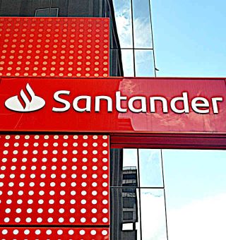 Santander está DEVOLVENDO boa quantia de DINHEIRO e anima clientes; confira como conseguir