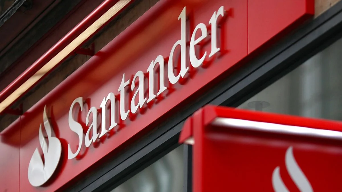 Santander oferece empréstimo com longo prazo de pagamento. Saiba como contratar