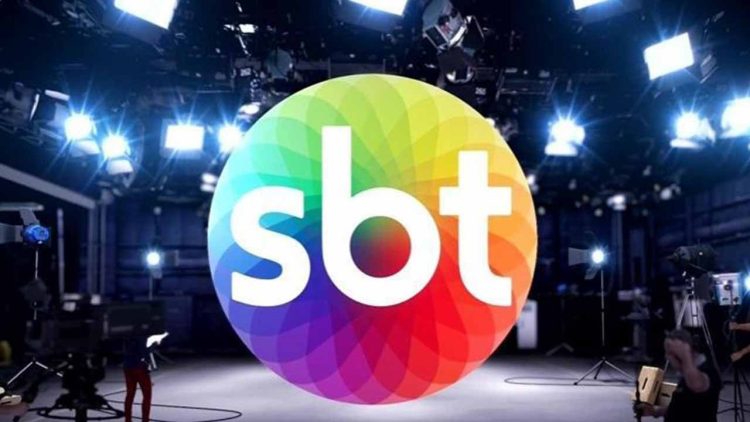 SBT