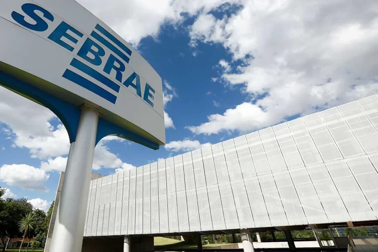 sebrae