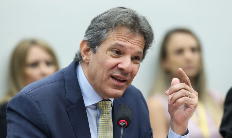 DESENROLA! Veja como PERDOAR sua dívida com o Governo e limpar seu nome