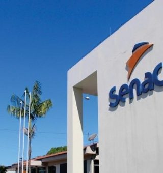 senac