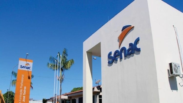 senac
