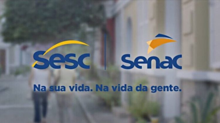 Carteirinha do Sesc garante refeições a R$ 10 e evento cultural a partir de R$ 18; veja como fazer