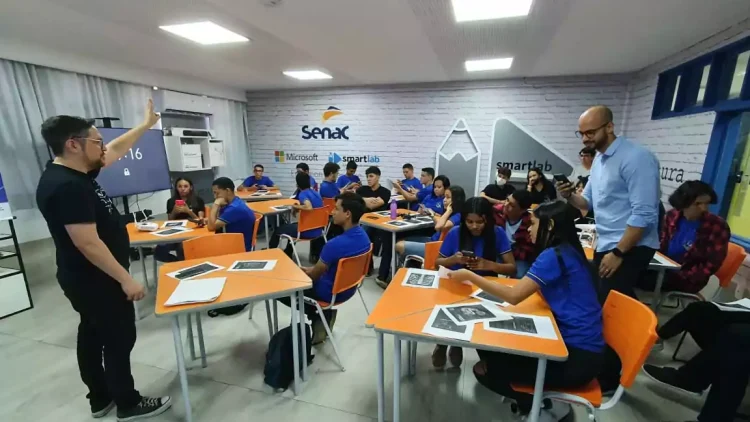 senac1