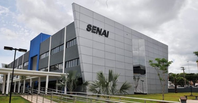 senai-MS