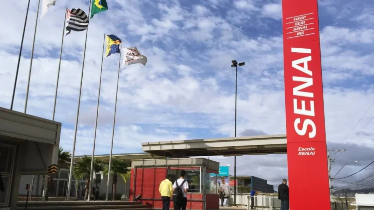 senai-sp