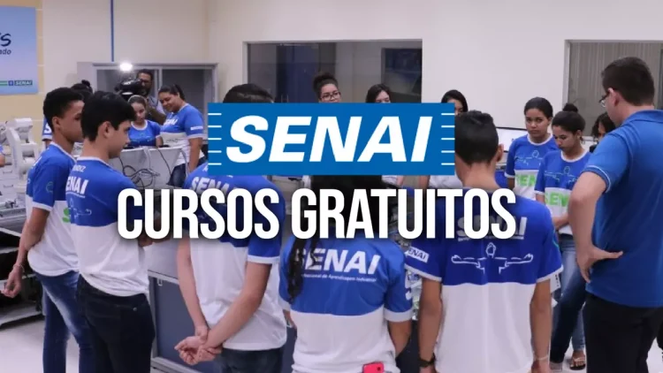 senaigratuidade
