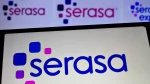 Avon terá que indenizar cliente em mais de R$ 10 MIL em caso envolvendo nome no SERASA; entenda
