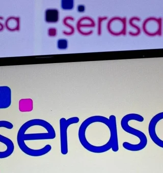 Avon terá que indenizar cliente em mais de R$ 10 MIL em caso envolvendo nome no SERASA; entenda