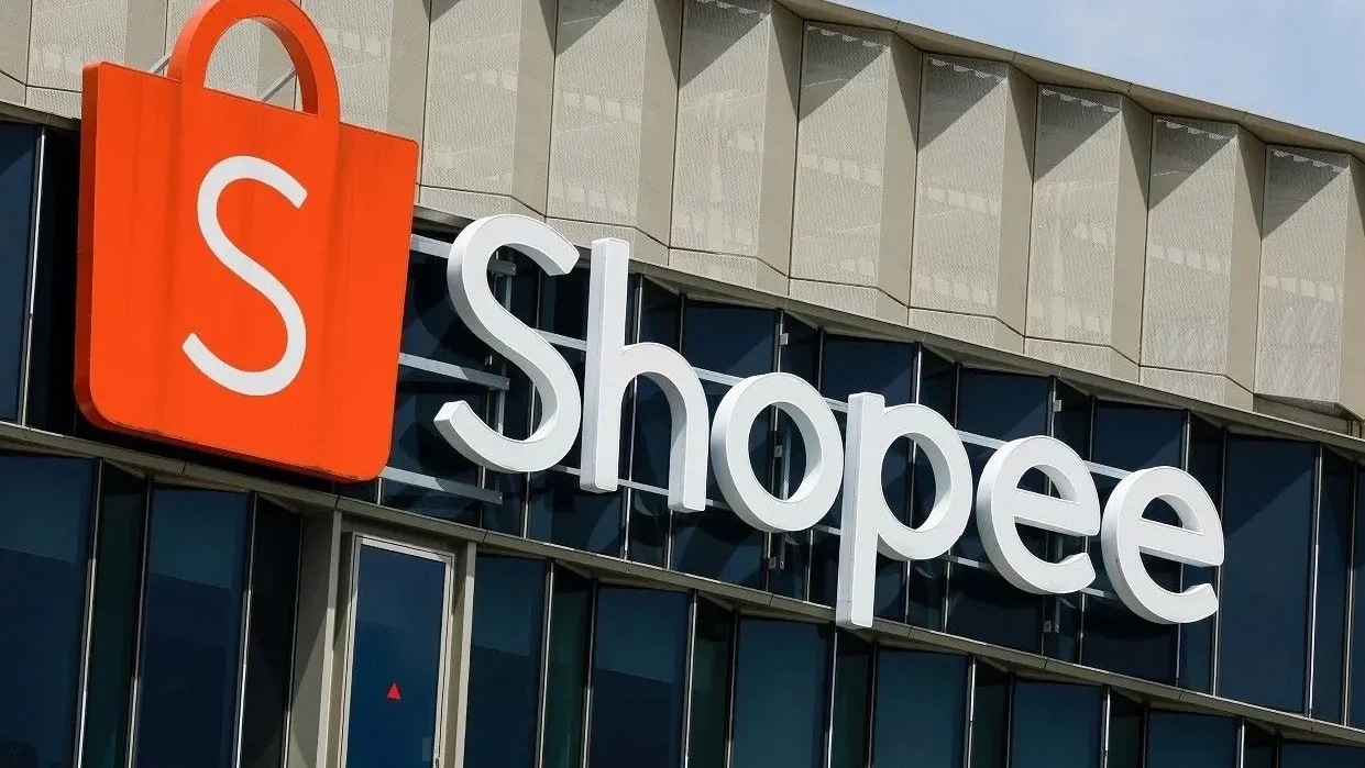 Deu ruim! Shopee vira alvo da Justiça e preocupa brasileiros