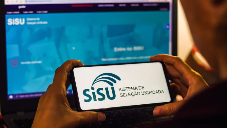 Começou: Inscrições no SISU têm início HOJE (19/01) com prazo curto para se candidatar