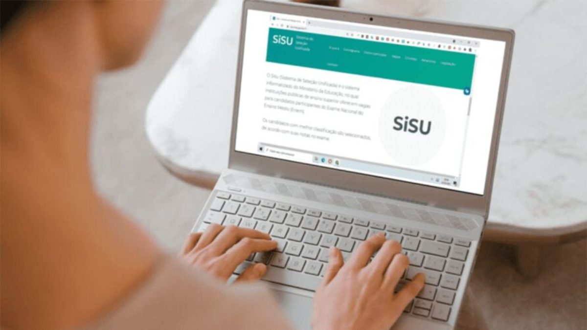 sisu2