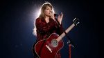 Venda de ingressos para show da Taylor Swift gera muita POLÊMICA e envolve até o PROCON