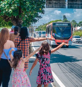 Transporte público: confira a lista e regras de quem pode solicitar passagens grátis em SP