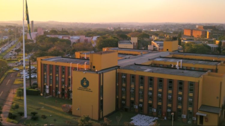 unicamp