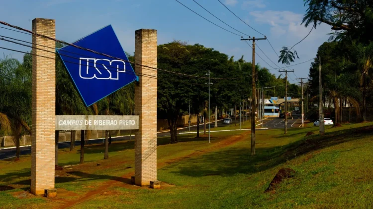 usp