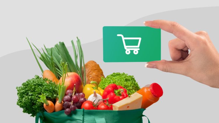 Decreto moderniza o Programa de Alimentação do Trabalhador — veja o que mudou
