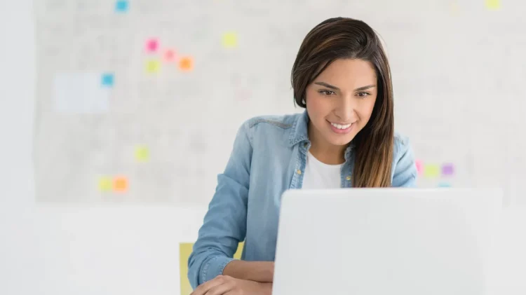 curso virtual